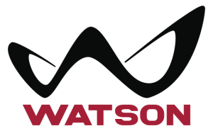logo Watson